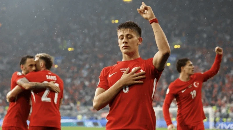 thồ nhĩ kỳ vs bulgaria chênh lệch đẳng cấp