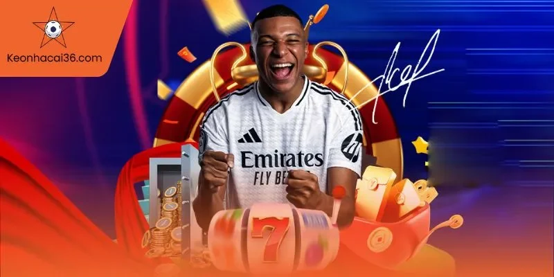 Hệ thống keo truc tuyen cập nhật theo thời gian thực